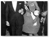 1967 - Miss Siena vince il titolo di Miss Castiglioncello
