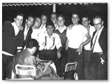 1967 - Adriano Celentano