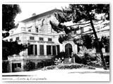 1925 Villa Marina