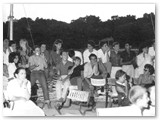 1961 - Giovani alla Lucciola (Arch. Ediz. Comiedit)