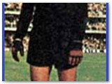 1969 - Roberto Tancredi