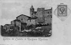 1902_esterno_castello.jpg (34043 byte)