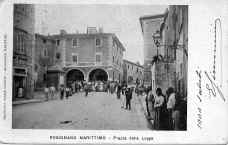 1903_piazza_delle_Logge.jpg (70608 byte)