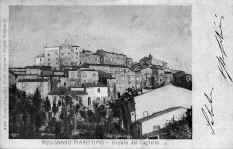 1907_veduta_castello.jpg (43361 byte)