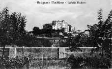 1910_castello.jpg (52557 byte)