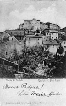 1912_castello.jpg (48705 byte)