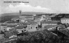 1912_panorama.jpg (48591 byte)