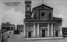 1917_chiesa_-S_Nicola.jpg (39754 byte)