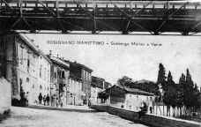 1917_sobborgo_molino_vento.jpg (50051 byte)