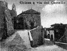 1920_via-del-castello.jpg (11840 byte)
