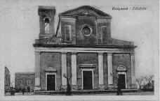 1922_La-cattedrale.jpg (37200 byte)