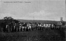 1925_Panorama.jpg (31941 byte)