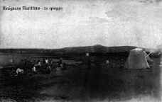 1926_Ros_Maritt_Spiaggia.jpg (34303 byte)