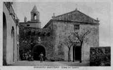 1932-chiesa-del-castello.jpg (37941 byte)