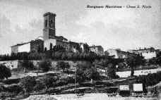 1938_chiesa.jpg (48853 byte)