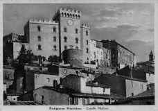 1942_Castello.jpg (45794 byte)