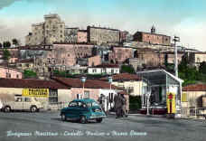 1951_castello.jpg (48655 byte)