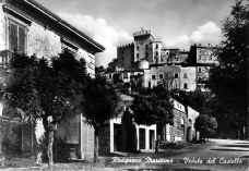 1962_Veduta-_castello.jpg (53435 byte)