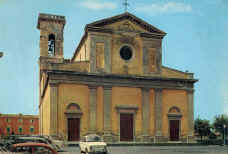 1972_Chiesa_S_Nicola.jpg (32076 byte)