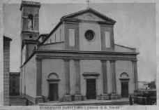 Chiesa-S_Nicola.jpg (29750 byte)