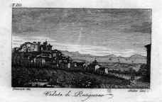 Rosignano_medievale.jpg (47950 byte)