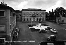 Scuole_comunali.jpg (36503 byte)