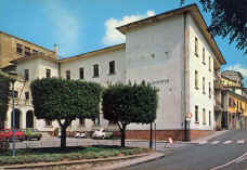 palazzo_comunale.jpg (47283 byte)