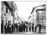 1900 - (Collez. Sabatino Ulivieri)