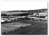 1979 - Panoramica