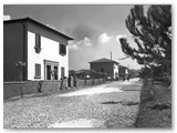 Villaggio Ciano poi Garibaldi