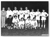 1971 - Giochi della gioventù