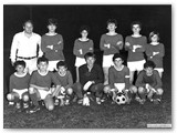 1972 - Giochi della gioventù