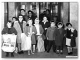 1962 - Befana Comune R.M. (Foto Barlettani)