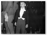1956 - Befana Comune R.M. (Foto Chellini)