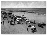 1938 - Spiaggia operai 