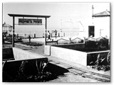 1922 - Ingresso Canottieri Solvay al Lillatro