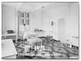 1923 - sala parto