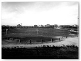 1941 - Il Campo di atletica della GIL