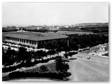 Le scuole elementari nel 1934