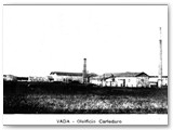 1915 - Oleificio Carlevaro.