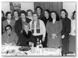 1957 - Foto di gruppo