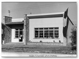 1958 - Inaugur. scuola element. de 'I Cipressi' di Vada