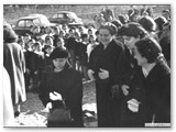 1958 - Le maestre Chionsini e Capriotti al centro ed a dx.