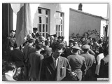12/10/1952 - Al centro l'ing. comunale Alberto Michetti