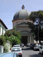 chiesa.jpg (39619 byte)