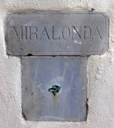 miralonda.jpg (222577 byte)