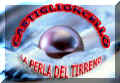 logoperla.jpg (14556 byte)