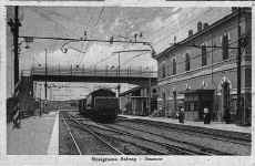 1940_stazione.jpg (59113 byte)