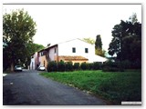 Casa del podere 'Quercioleta' (proprietà Solvay, anche 'albergo celibi')